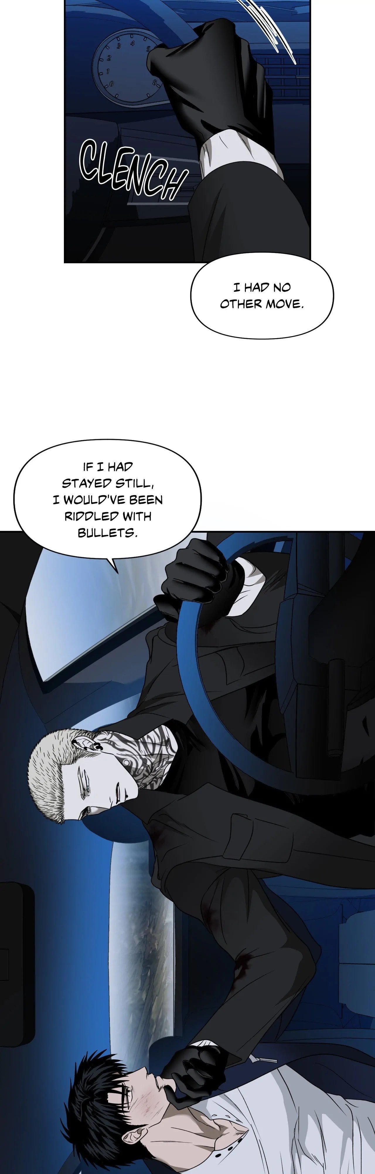 Shutline, Chapter 77 image 27